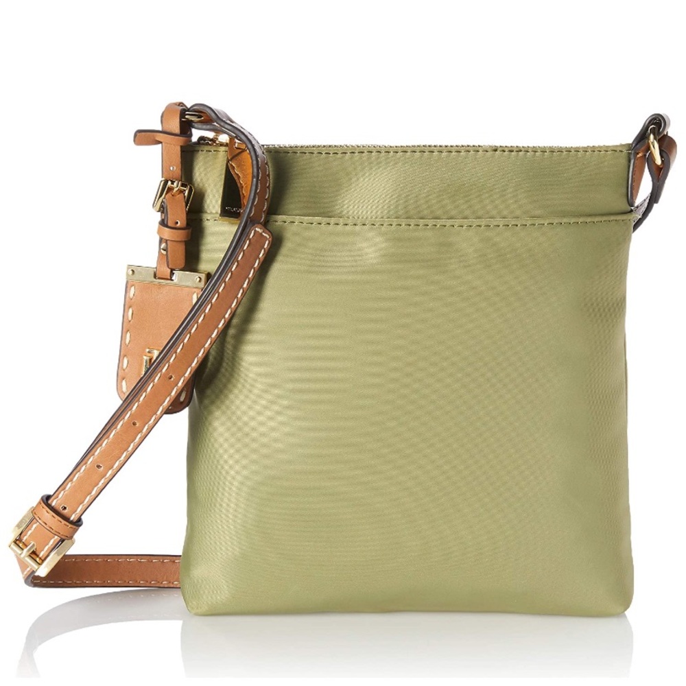 Tommy Hilfiger Crossbody Bag for Women Julia